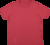 Camiseta Essencial Slim Plus