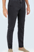 Calça Essencial Slim Color
