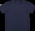 Camiseta Essencial Slim Plus