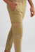 Calça Jogger Cargo