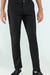 Calça Essencial Slim Color