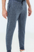Calça Essencial Jogger Moletom