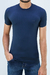 Camiseta Dryfit Novo modelo