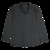 Camisa ML Casual Plus