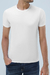 Camiseta Básica Essencial