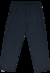 Calça Essencial Esportiva Plus Size