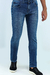 Calça Concept Slim Jeans 2