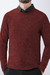 Blusa Tricot Essencial Slim