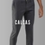 Banner de Oggi Moda Masculina | Compre Camisas, Polo, Jaquetas, Calças Online