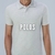 Banner de Oggi Moda Masculina | Compre Camisas, Polo, Jaquetas, Calças Online