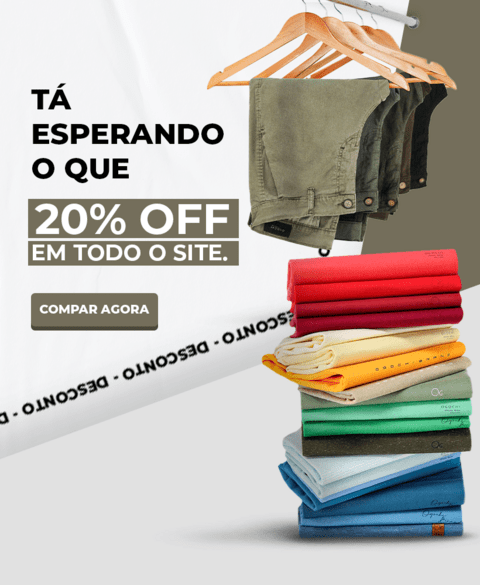 Carrossel 1