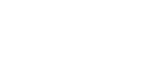 Oggi Moda Masculina | Compre Camisas, Polo, Jaquetas, Calças Online