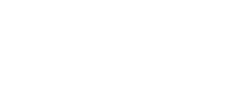 Oggi Moda Masculina | Compre Camisas, Polo, Jaquetas, Calças Online