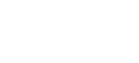 Oggi Moda Masculina | Compre Camisas, Polo, Jaquetas, Calças Online