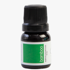 Essência Concentrada - Frasco 10 mL - comprar online