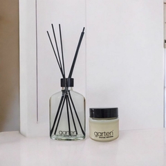 Kit Intense - comprar online