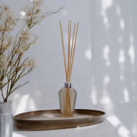 Difusor de Ambientes Varetas 250 mL - Elegance - comprar online