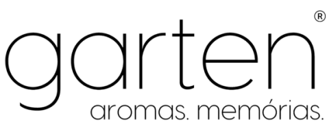 Garten Aromas. Velas Aromáticas, Essências, Home Spray, Personalizados, Aromas e Banhos Escalda Pés