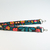 Correa Agatha Mexican - comprar online