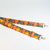 Correa Agatha Bananas - comprar online