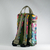 Matero Mochila FLORES - tienda online