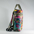Matero Mochila FLORES en internet