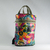 Matero Mochila FLORES - comprar online