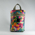 Matero Mochila FLORES - Quidel