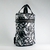 Matero Mochila B/N - comprar online