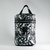 Matero Mochila B/N en internet