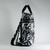 Matero Mochila B/N - tienda online