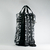 Matero Mochila B/N - Quidel