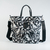 Bolso Perla B/N en internet