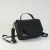 Bandolera Kora Negro - tienda online