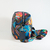 Bandolera Eleven Palmeras - comprar online