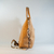 Cartera Perla Beige en internet