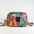 Bandolera Eleven Flores - comprar online