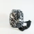 Bandolera Eleven B/N - comprar online