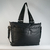 Cartera / Bolso UNI - comprar online
