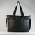 Cartera / Bolso UNI - tienda online