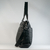 Cartera / Bolso UNI - Quidel