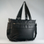 Imagen de Cartera / Bolso UNI