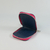 Billetera Pocket Azul - comprar online