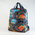 Mochila Kamala Palmeras