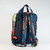 Mochila Kamala Palmeras en internet