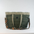 Bolso Mabel Verde - Quidel