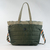 Bolso Mabel Verde
