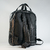 Mochila Matelase Kamala Negra en internet