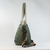 Bolso Mabel Verde - comprar online