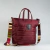 Bolso Perla Sire Bordo - comprar online